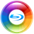 Aiseesoft Blu-ray Copy(蓝光光盘刻录工具) v7.0.18免费版