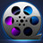 高清视频转换器(WinX HD Video Converter Deluxe) v5.16.4.333中文版