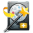 MiniTool Power Data Recovery Pro v10.0免费版