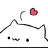 Bongo Cat Mver(桌面宠物软件) v0.1.6免费版