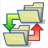 Personal Backup(个人备份) v6.2.3.0官方版