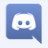 Discord(语音聊天沟通软件) v1.0.42官方版