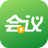 医百学术会议 v2.0.0.4官方版