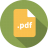 New PDF(PDF文字处理器) v1.3官方版