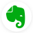 EverNote(印象笔记) v6.22.20.3604官方中文版