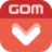 GOM Player Plus(视频播放工具) 32位 v2.3.67中文免费版