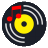 Program4Pc DJ Music Mixer(DJ混音软件) v8.6.0免费版