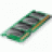 PGWARE SuperRam v7.7.19.2021官方版