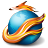 firemin(火狐浏览器内存优化工具) v8.1.3.5230绿色版
