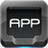 ASRock APP Shop(主板管理工具) v1.0.10官方版