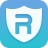 360一键root v5.3.7官方最新版