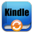 Kindle Converter(kindle转换格式软件) v3.21.7022.387官方版