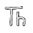 Thonny(Python编辑器) v3.3.13官方版