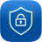 Gihosoft File Encryption(加密工具) v1.44官方版