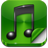 Newfangled Audio Elevate Bundle(音频制作插件) v1.8.1免费版