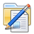 Gillmeister Rename Expert(文件目录重命名) v5.26.0官方版