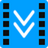 Vitato Video Downloader Pro(视频下载工具) v3.29.2免费版