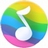 primomusic pro(iPhone音乐管理工具) v1.7免费版