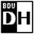 BDV DataHider(加密软件) v3.2绿色版