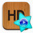 新星HD高清视频格式转换器 v11.3.0.0官方版
