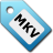 3delite MKV Tag Editor(视频标签编辑工具) v1.0.68.155官方版