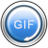 ThunderSoft GIF to SWF Converter v4.5.0.0免费版