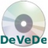 DeVeDe(光盘制作工具) v3.12官方版