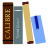 Calibre(epub转txt) v5.24.0中文版