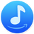 TunePat Amazon Music Converter(亚马逊音乐下载器) v2.3.0官方版