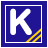 Kernel for Outlook Duplicates(重复文件清理工具) v20.6官方版