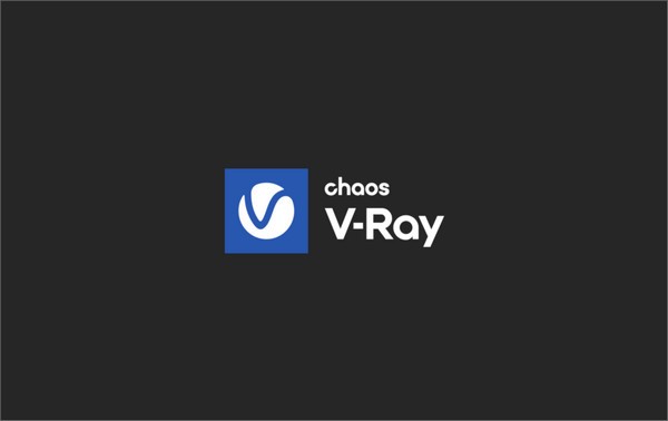 VRay for maya 2022(效果渲染工具)