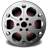AVCWare Video Converter Free(视频转换工具) v7.5.0中文免费版