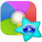 新星DV摄像机视频格式转换器 v8.7.0.0官方版