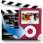 4Easysoft iPod Video Converter(视频转换工具) v3.2.22官方版