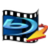 4Easysoft Free Blu-ray Ripper(视频翻录工具) v3.1.36免费版