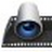 海康威视摄像头ip搜索工具 v3.0.3.3官方版