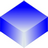 pixinsight(摄影处理工具) v1.85免费版