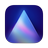 Luminar AI(AI修图软件) v1.4.0.8325官方版