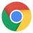 谷歌浏览器(Google Chrome) v92.0.4515.131官方正式版