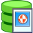 SQL Image Viewer(数据库图片查看工具) v5.5.0.156官方版