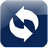 AllSync(数据同步备份软件) v3.5.145官方版