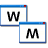 WindowManager(窗口管理器) v8.1.3官方版