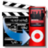 4Easysoft iPod nano Video Converter(视频转换工具) v3.2.26官方版