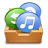 Audio Record Edit Toolbox(录音文件编辑与处理器) v14.8.1官方版
