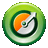 FTP Rush(FTP客户端) v3.4.0绿色版
