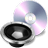 Soft4Boost Any Audio Grabber v8.4.1.671官方版