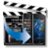4Easysoft iPhone Video Converter(视频转换工具) v3.2.26官方版