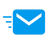 自动邮件发送工具 v1.0
