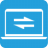Hasleo Backup Suite(数据备份软件) v1.9官方版