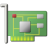 GPU-Z(GPU识别工具) v2.41.0绿色中文版